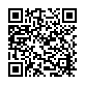 QR code for Thawdar Oo listing