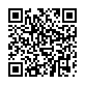 QR code for Thawdar Shwe Sin listing