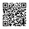 QR code for Thawdar Tun listing