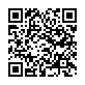 QR code for Thawdar Tun listing