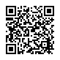 QR code for Thawdar Tun listing