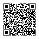 QR code for Thayet Taw [South] Ward Administration Office listing