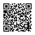 QR code for Thazin Aung listing