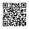 QR code for Thazin Aung listing