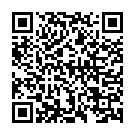QR code for Thazin Condo [Naing Group Construction Co.,Ltd.] listing