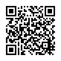 QR code for Thazin Khaing listing