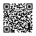 QR code for Thazin Khaing listing