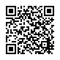 QR code for Thazin Khaing listing
