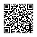 QR code for Thazin Kyaw listing