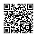 QR code for Thazin listing