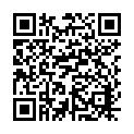 QR code for Thazin listing
