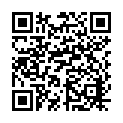 QR code for Thazin listing