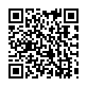 QR code for Thazin listing