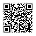 QR code for Thazin listing