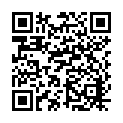 QR code for Thazin listing