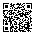 QR code for Thazin listing