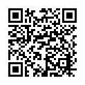 QR code for Thazin listing