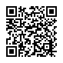 QR code for Thazin listing