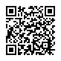 QR code for Thazin listing