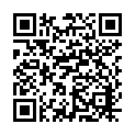 QR code for Thazin listing