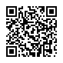 QR code for Thazin listing