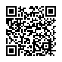 QR code for Thazin listing