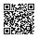 QR code for Thazin listing