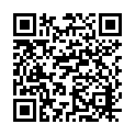 QR code for Thazin listing