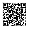 QR code for Thazin listing