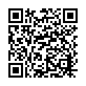 QR code for Thazin listing