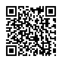 QR code for Thazin listing