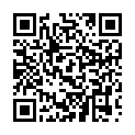 QR code for Thazin listing