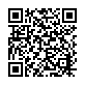 QR code for Thazin listing