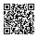 QR code for Thazin listing