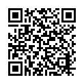 QR code for Thazin listing