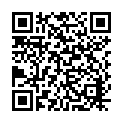 QR code for Thazin listing