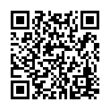 QR code for Thazin listing