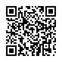 QR code for Thazin listing