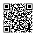 QR code for Thazin listing
