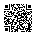 QR code for Thazin listing