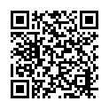 QR code for Thazin listing