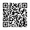 QR code for Thazin listing