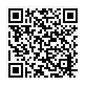 QR code for Thazin listing