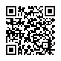 QR code for Thazin listing
