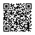QR code for Thazin listing