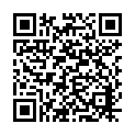 QR code for Thazin listing