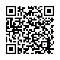 QR code for Thazin listing