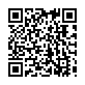 QR code for Thazin listing