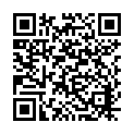 QR code for Thazin listing
