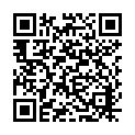 QR code for Thazin listing